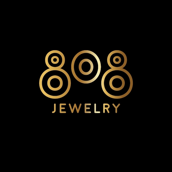 jewelry808